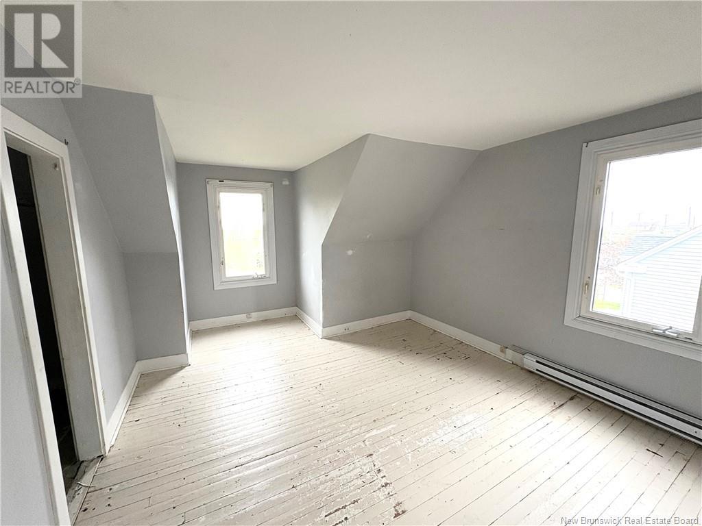 1344 Manawagonish Road, Saint John, New Brunswick  E2M 3Y1 - Photo 16 - NB118937