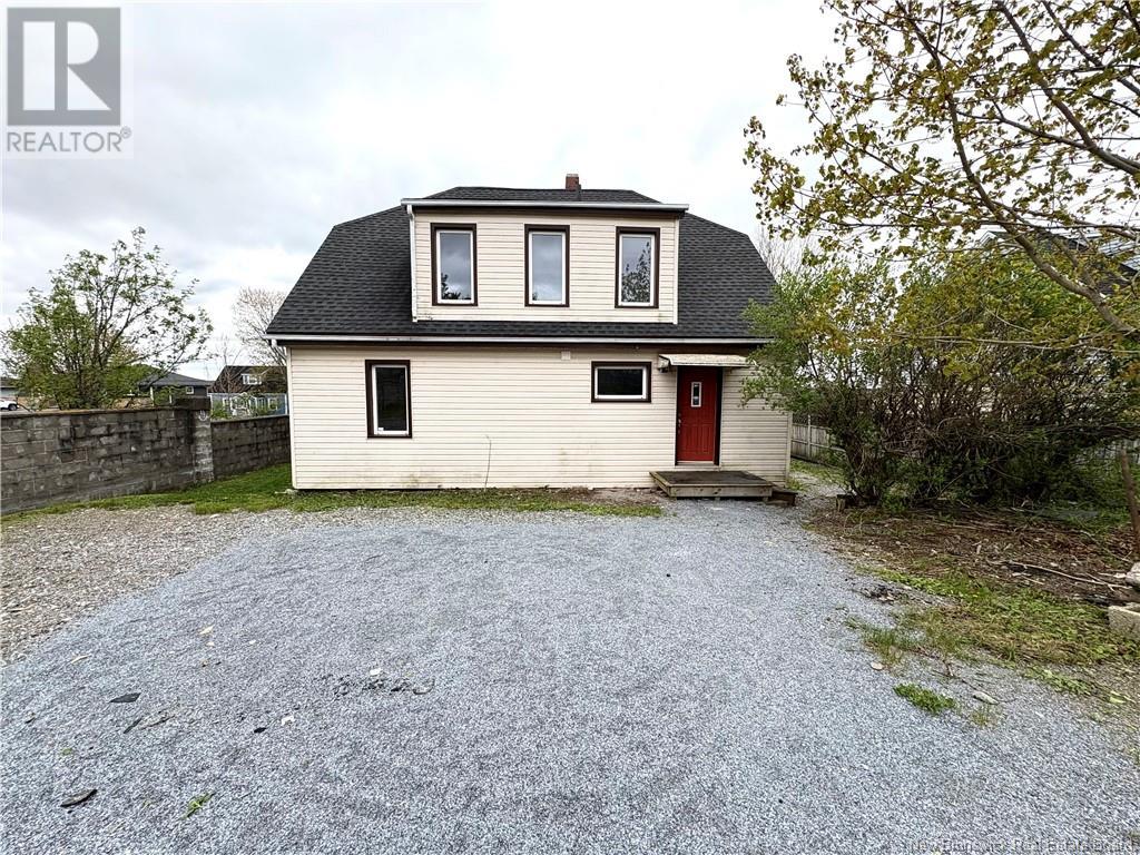 1344 Manawagonish Road, Saint John, New Brunswick  E2M 3Y1 - Photo 19 - NB118937