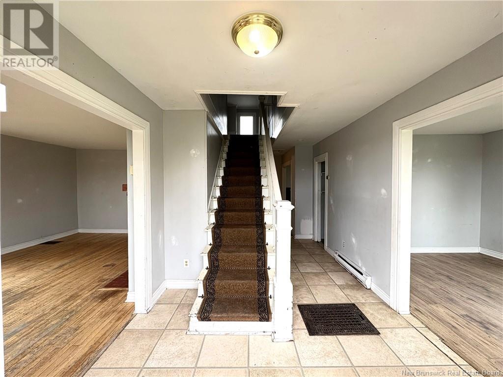 1344 Manawagonish Road, Saint John, New Brunswick  E2M 3Y1 - Photo 3 - NB118937