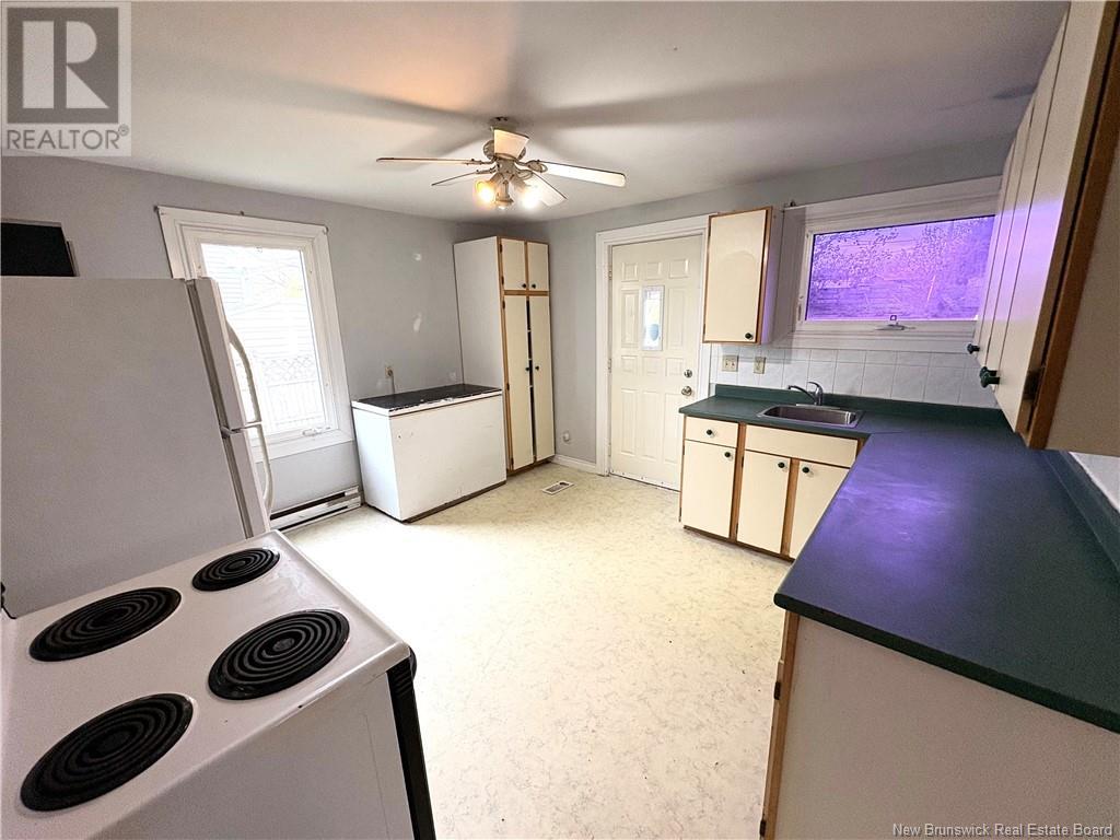 1344 Manawagonish Road, Saint John, New Brunswick  E2M 3Y1 - Photo 6 - NB118937