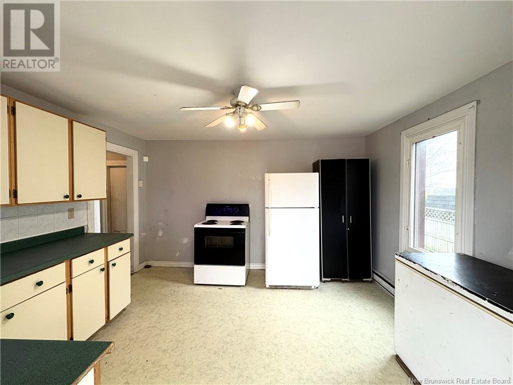 1344 Manawagonish Road, Saint John, New Brunswick  E2M 3Y1 - Photo 7 - NB118937