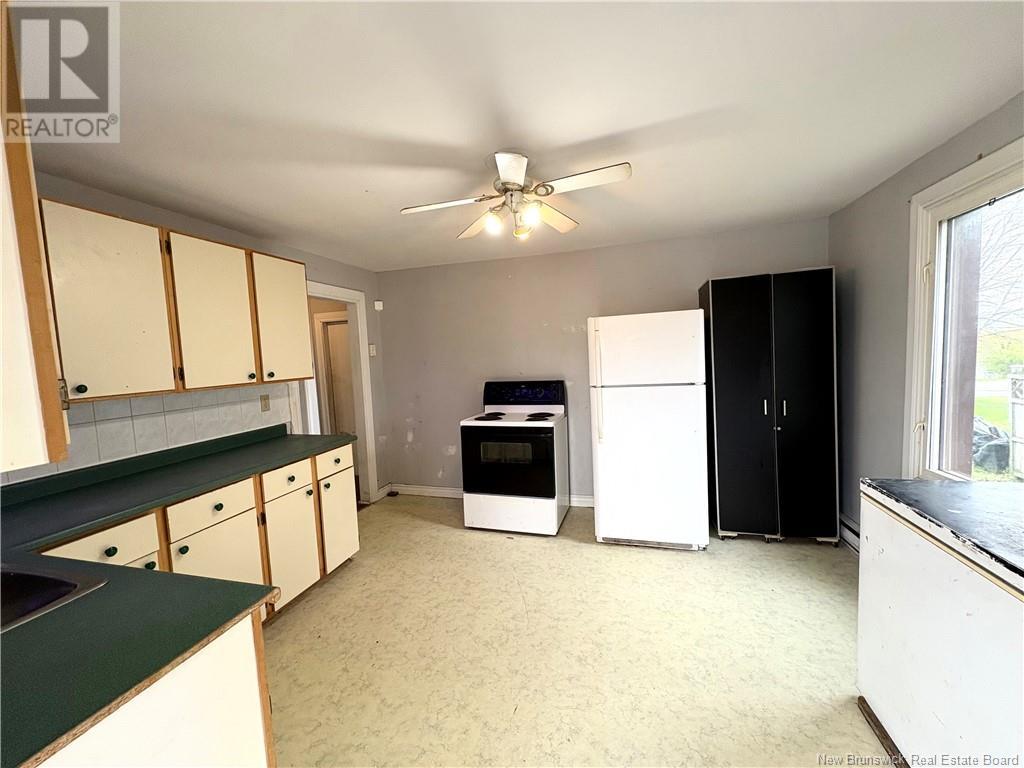 1344 Manawagonish Road, Saint John, New Brunswick  E2M 3Y1 - Photo 8 - NB118937