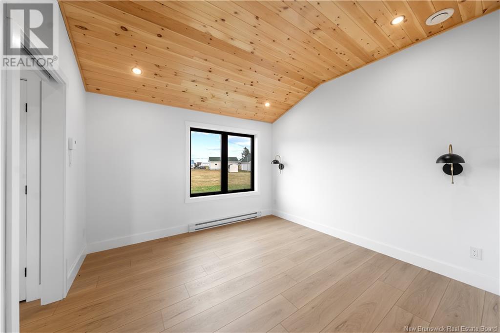 14 Bedeche Street, Cap-Pelé, New Brunswick  E4N 0G1 - Photo 25 - NB119041