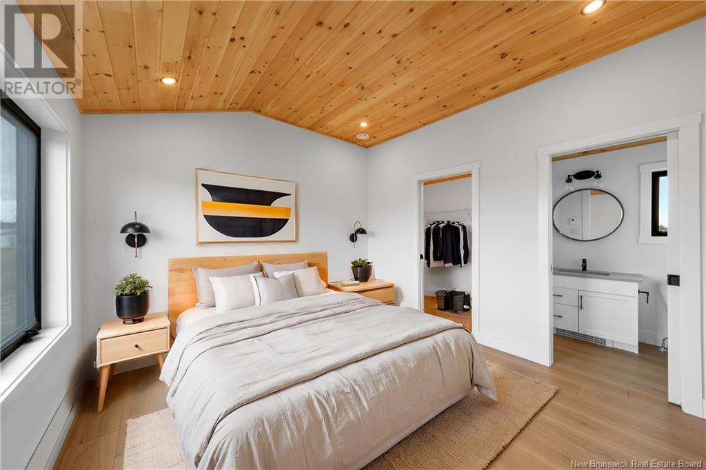 14 Bedeche Street, Cap-Pelé, New Brunswick  E4N 0G1 - Photo 26 - NB119041