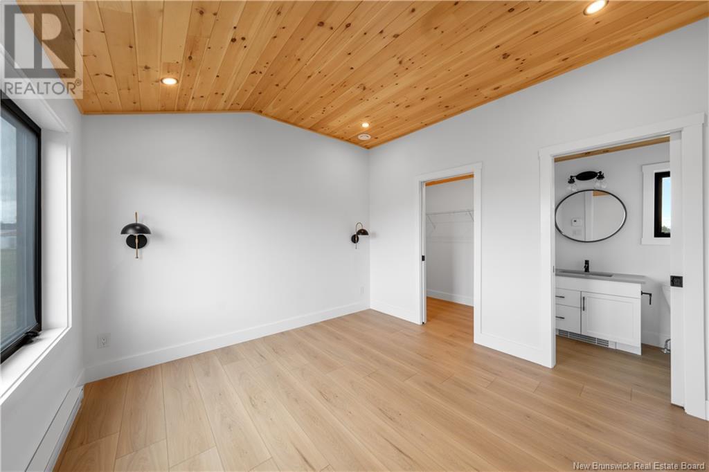 14 Bedeche Street, Cap-Pelé, New Brunswick  E4N 0G1 - Photo 27 - NB119041