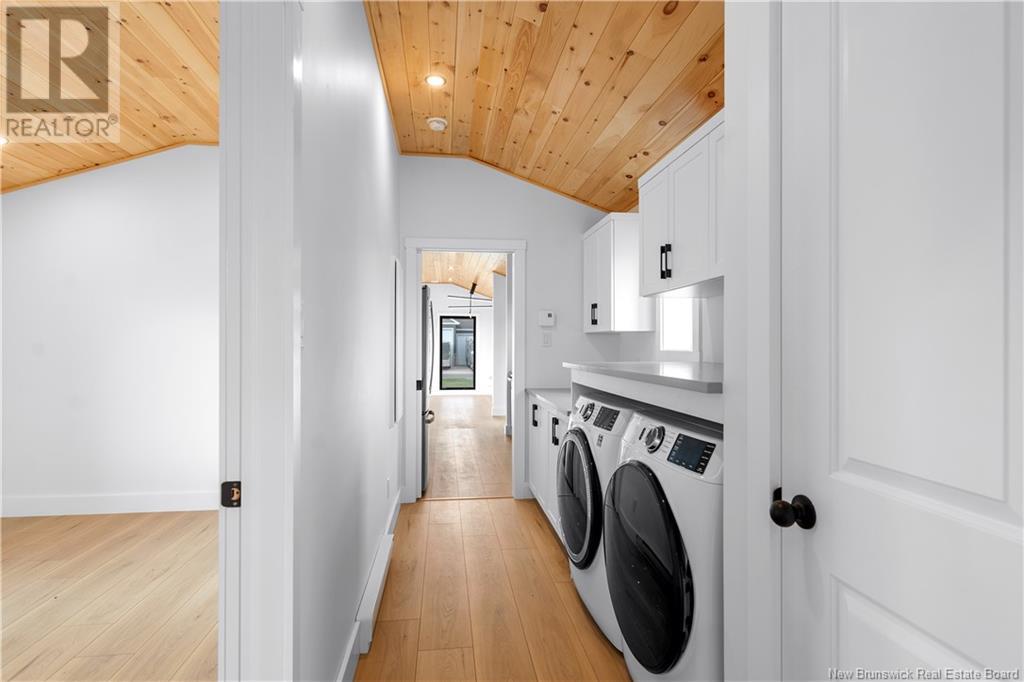 14 Bedeche Street, Cap-Pelé, New Brunswick  E4N 0G1 - Photo 30 - NB119041