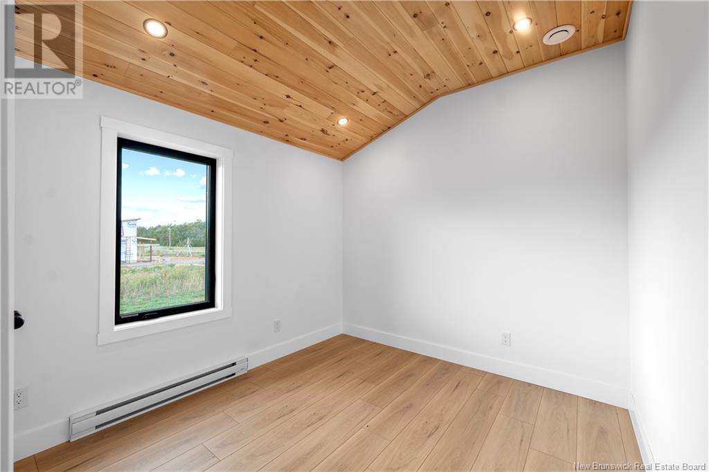 14 Bedeche Street, Cap-Pelé, New Brunswick  E4N 0G1 - Photo 31 - NB119041