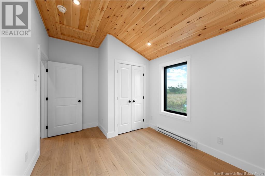 14 Bedeche Street, Cap-Pelé, New Brunswick  E4N 0G1 - Photo 32 - NB119041