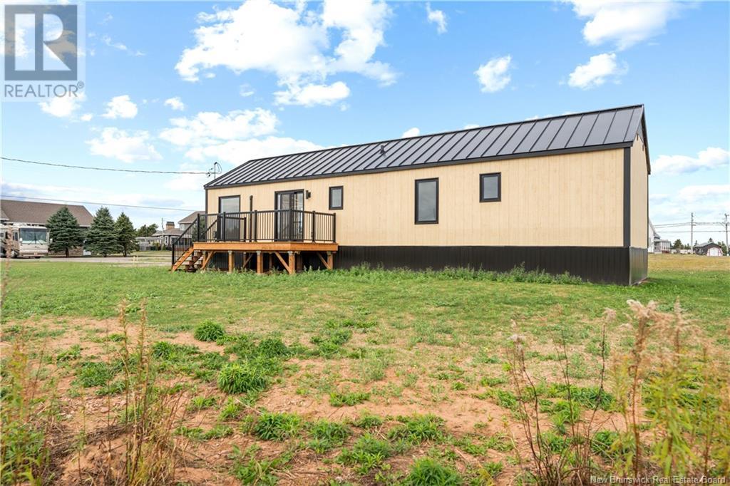 14 Bedeche Street, Cap-Pelé, New Brunswick  E4N 0G1 - Photo 34 - NB119041