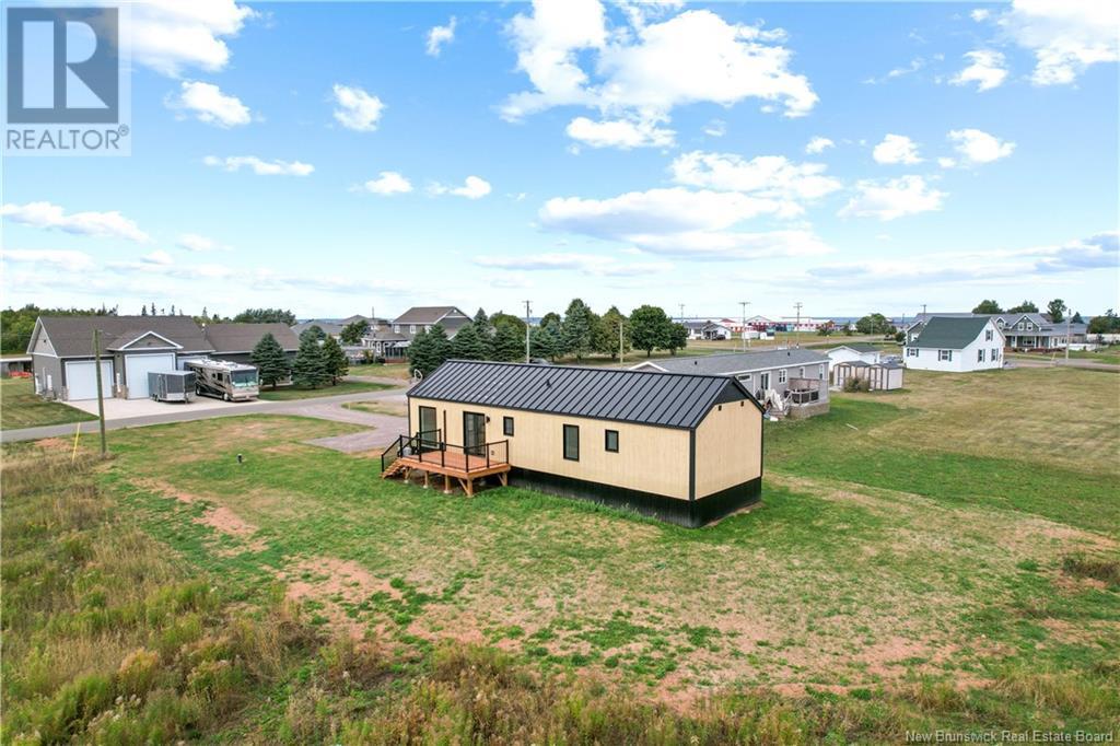 14 Bedeche Street, Cap-Pelé, New Brunswick  E4N 0G1 - Photo 36 - NB119041