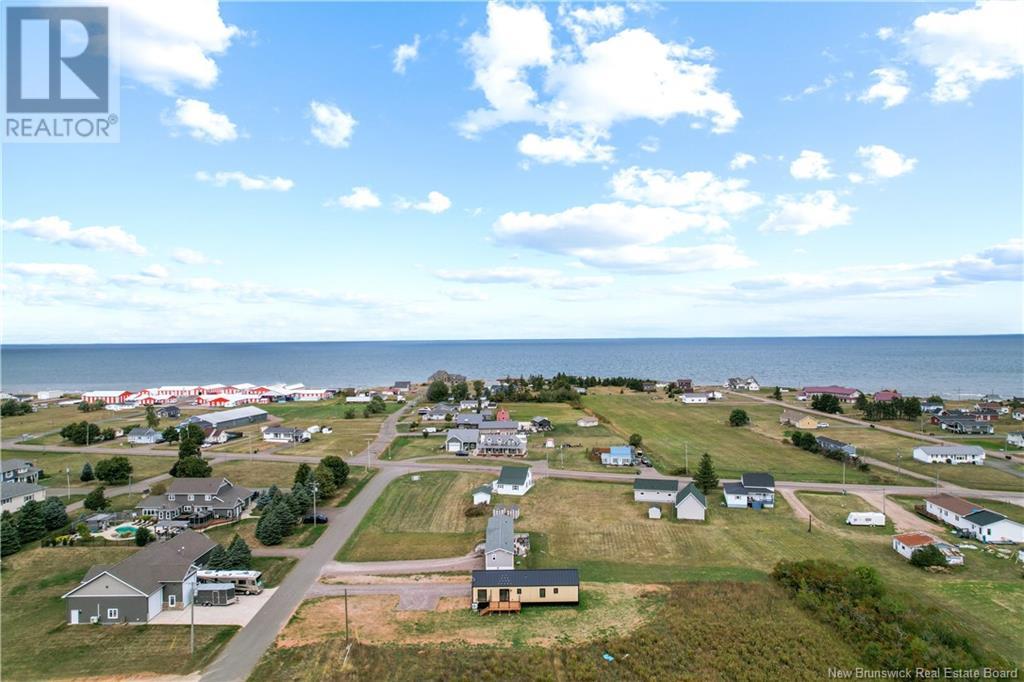 14 Bedeche Street, Cap-Pelé, New Brunswick  E4N 0G1 - Photo 37 - NB119041