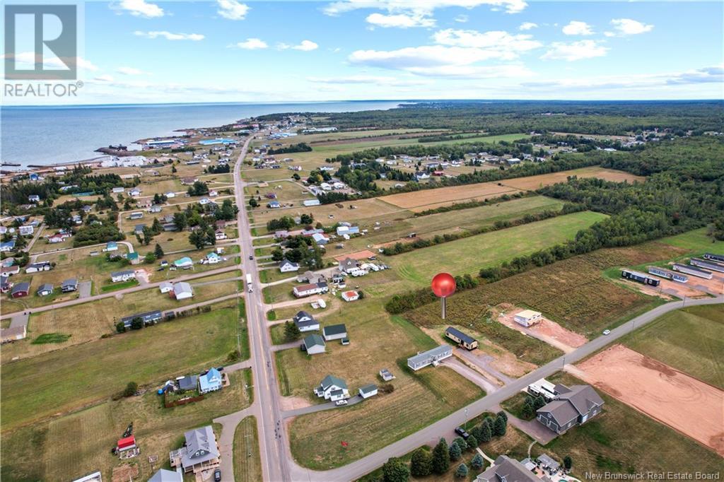 14 Bedeche Street, Cap-Pelé, New Brunswick  E4N 0G1 - Photo 39 - NB119041