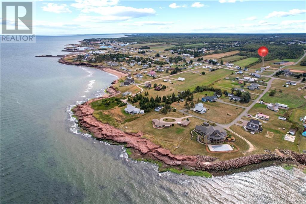 14 Bedeche Street, Cap-Pelé, New Brunswick  E4N 0G1 - Photo 40 - NB119041