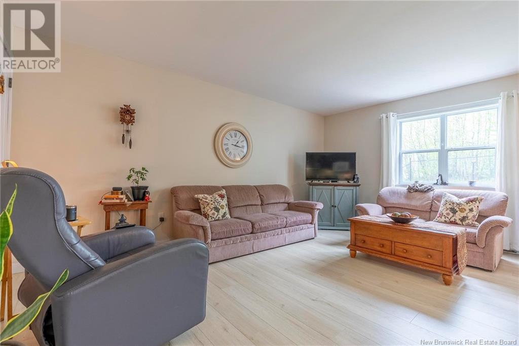 55 Youseff Street, Fredericton, New Brunswick  E3G 4K1 - Photo 11 - NB118904