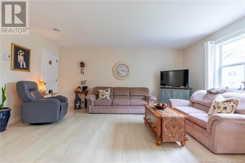55 Youseff Street, Fredericton, New Brunswick  E3G 4K1 - Photo 13 - NB118904