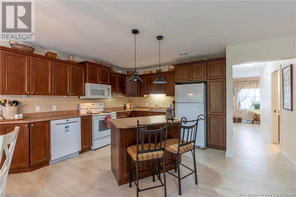 55 Youseff Street, Fredericton, New Brunswick  E3G 4K1 - Photo 14 - NB118904