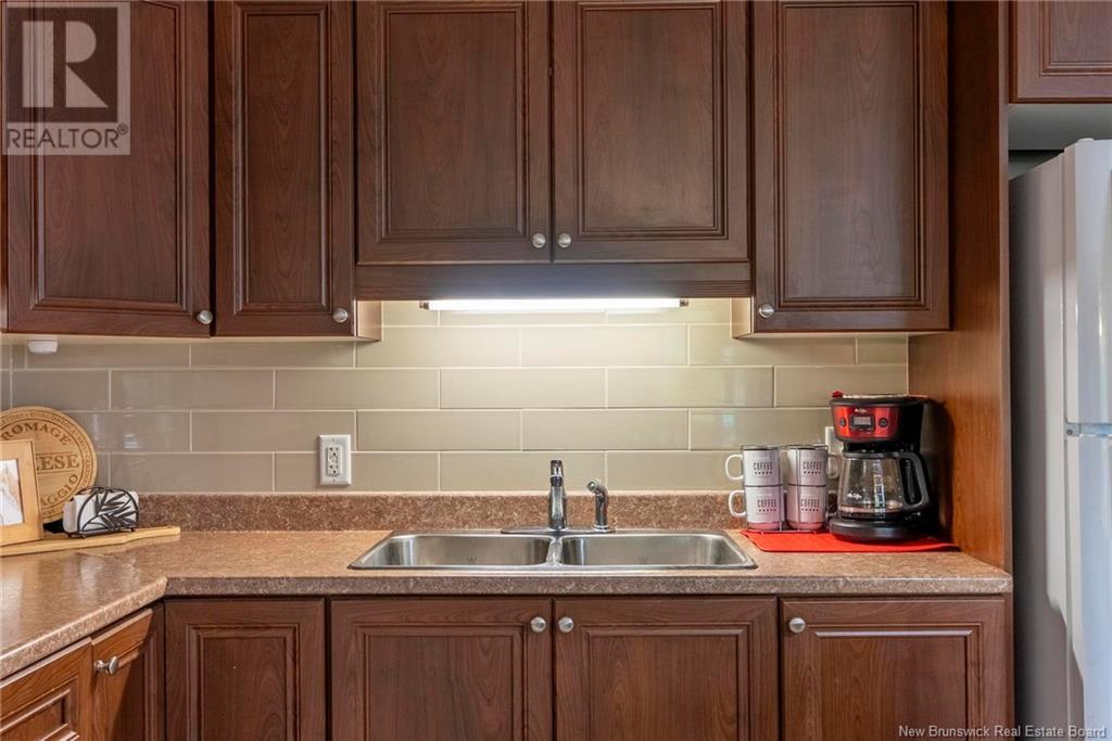 55 Youseff Street, Fredericton, New Brunswick  E3G 4K1 - Photo 18 - NB118904