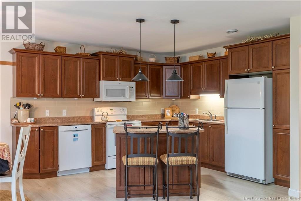 55 Youseff Street, Fredericton, New Brunswick  E3G 4K1 - Photo 19 - NB118904