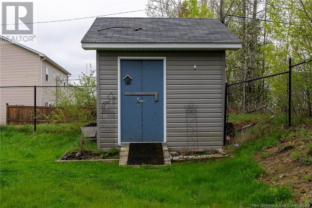 55 Youseff Street, Fredericton, New Brunswick  E3G 4K1 - Photo 24 - NB118904