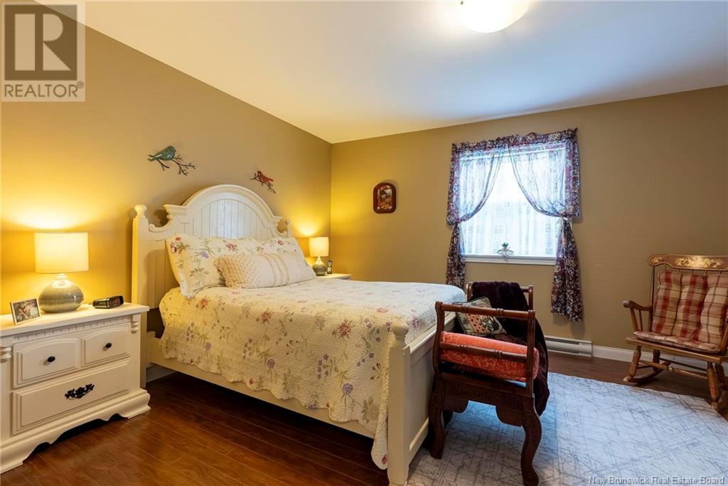 55 Youseff Street, Fredericton, New Brunswick  E3G 4K1 - Photo 25 - NB118904
