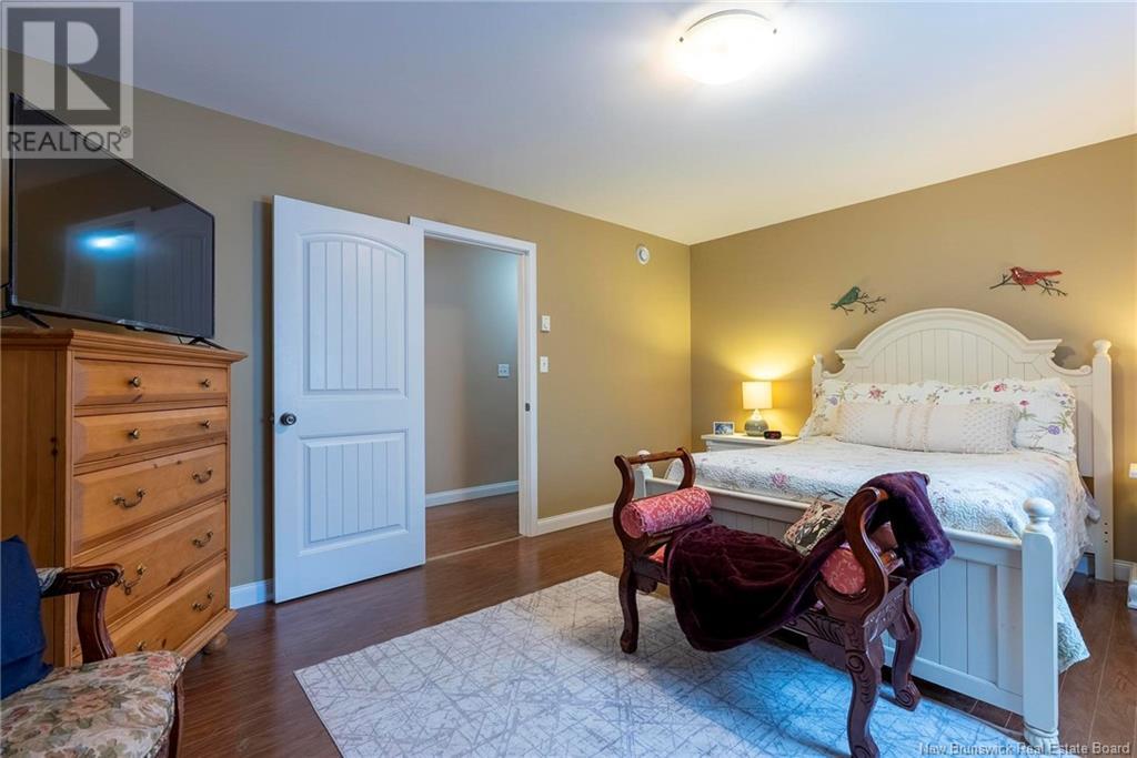 55 Youseff Street, Fredericton, New Brunswick  E3G 4K1 - Photo 27 - NB118904