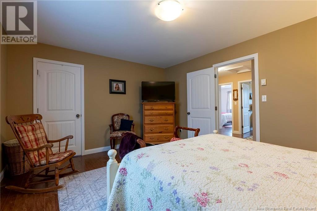 55 Youseff Street, Fredericton, New Brunswick  E3G 4K1 - Photo 28 - NB118904