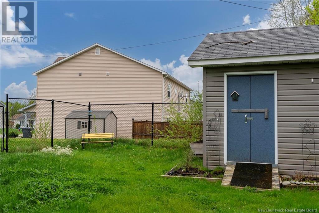 55 Youseff Street, Fredericton, New Brunswick  E3G 4K1 - Photo 3 - NB118904