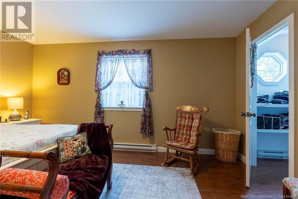 55 Youseff Street, Fredericton, New Brunswick  E3G 4K1 - Photo 30 - NB118904