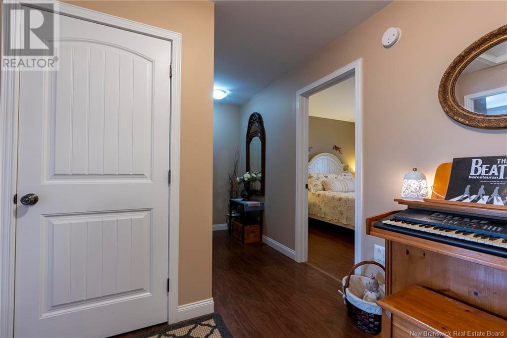 55 Youseff Street, Fredericton, New Brunswick  E3G 4K1 - Photo 32 - NB118904