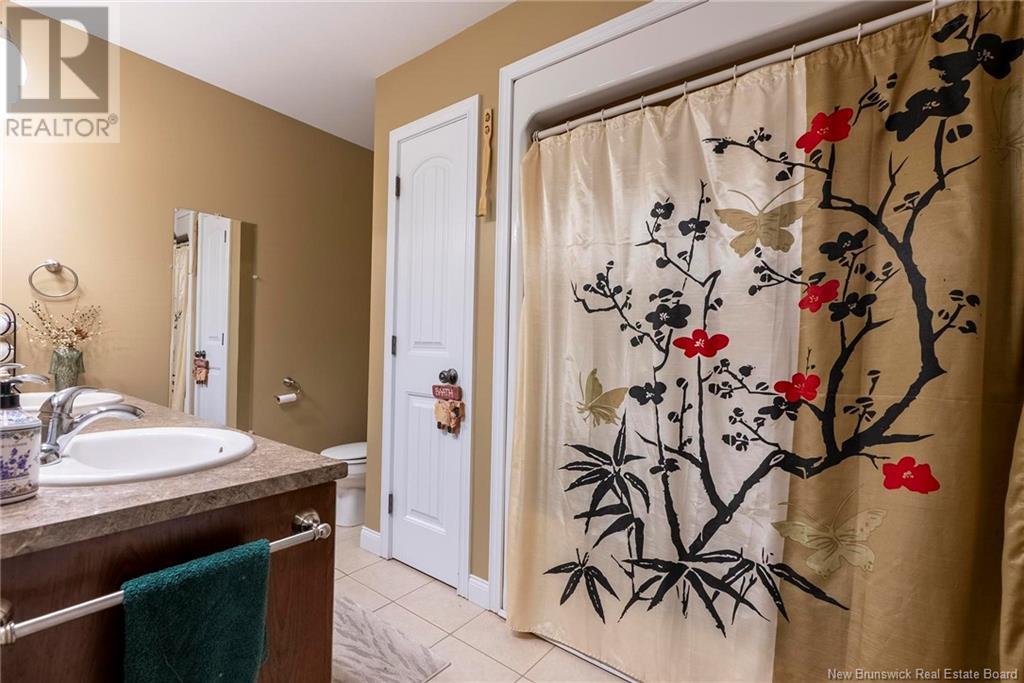 55 Youseff Street, Fredericton, New Brunswick  E3G 4K1 - Photo 33 - NB118904