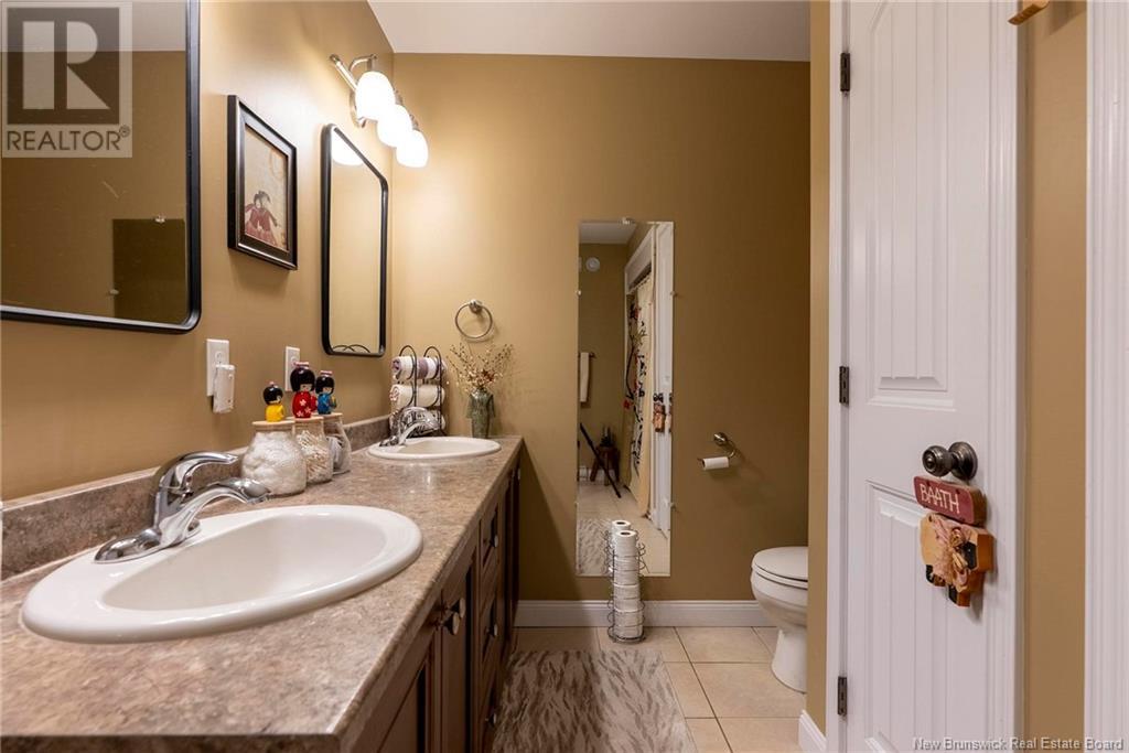 55 Youseff Street, Fredericton, New Brunswick  E3G 4K1 - Photo 34 - NB118904