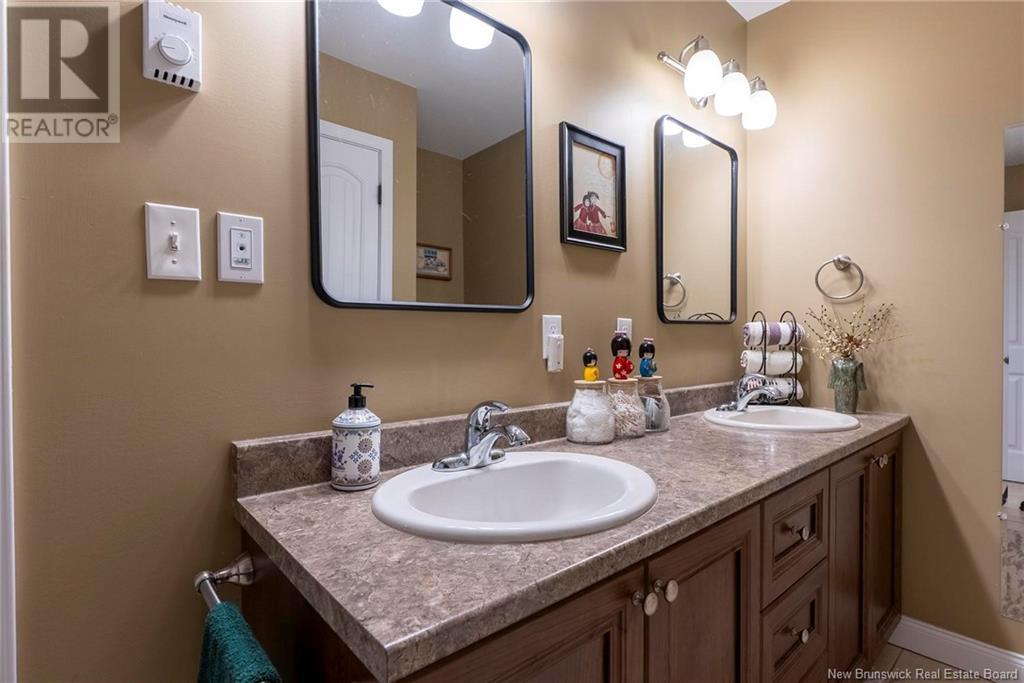 55 Youseff Street, Fredericton, New Brunswick  E3G 4K1 - Photo 35 - NB118904