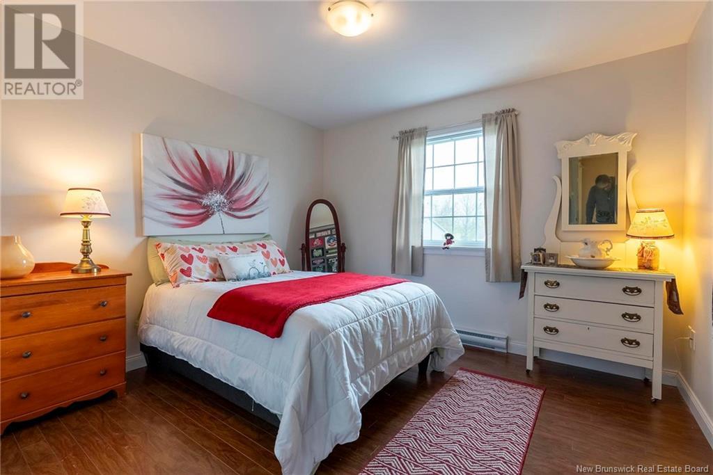 55 Youseff Street, Fredericton, New Brunswick  E3G 4K1 - Photo 37 - NB118904