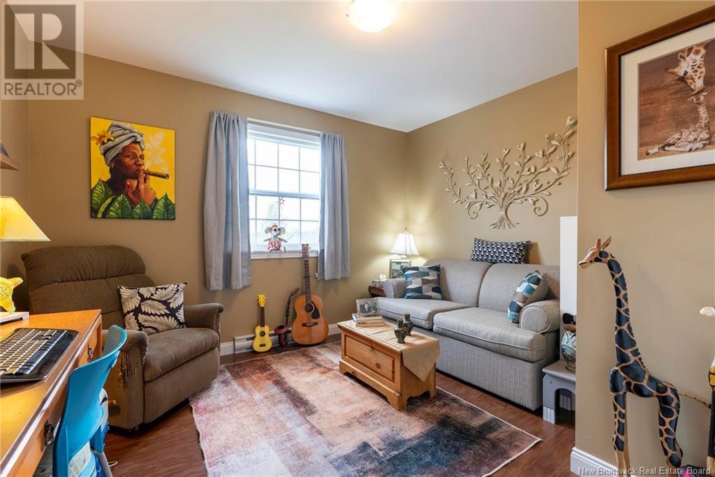 55 Youseff Street, Fredericton, New Brunswick  E3G 4K1 - Photo 39 - NB118904