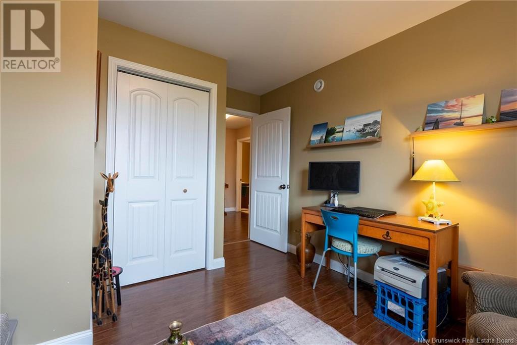 55 Youseff Street, Fredericton, New Brunswick  E3G 4K1 - Photo 40 - NB118904