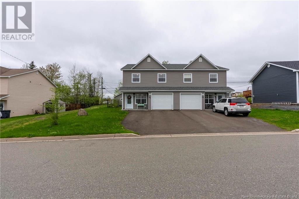 55 Youseff Street, Fredericton, New Brunswick  E3G 4K1 - Photo 42 - NB118904