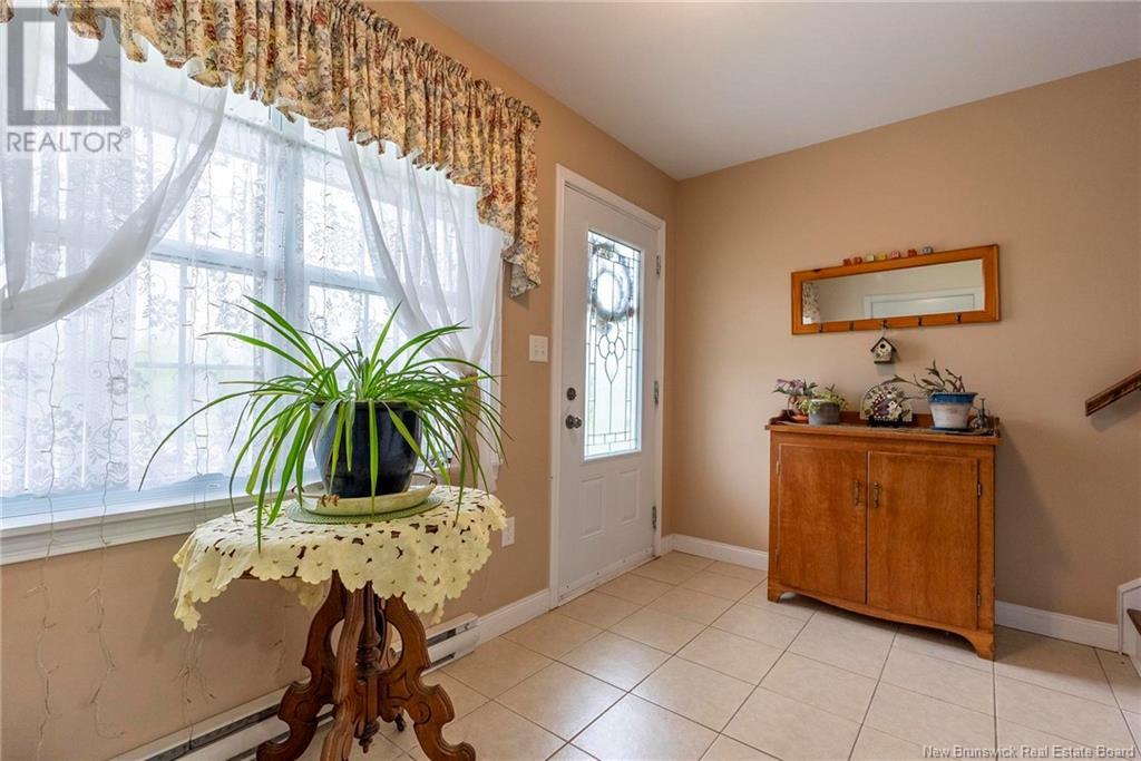 55 Youseff Street, Fredericton, New Brunswick  E3G 4K1 - Photo 5 - NB118904