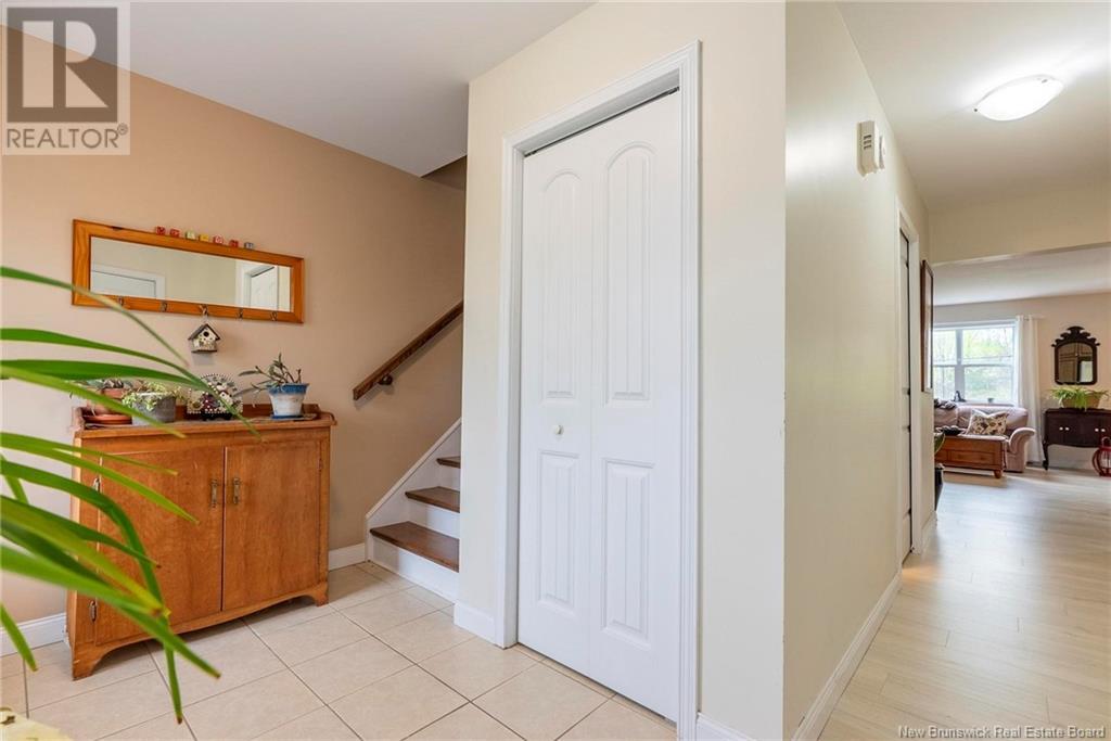55 Youseff Street, Fredericton, New Brunswick  E3G 4K1 - Photo 6 - NB118904