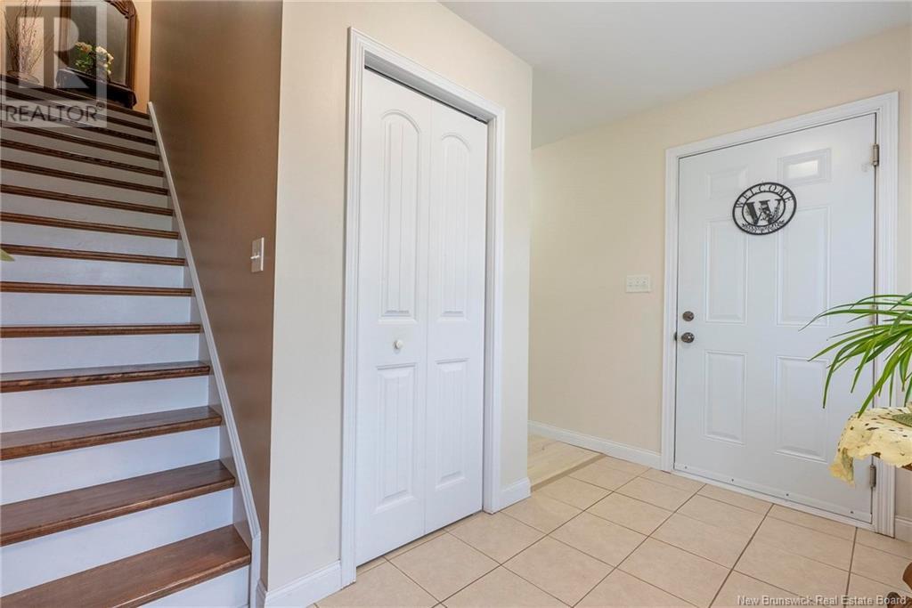 55 Youseff Street, Fredericton, New Brunswick  E3G 4K1 - Photo 7 - NB118904