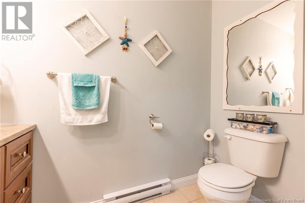 55 Youseff Street, Fredericton, New Brunswick  E3G 4K1 - Photo 8 - NB118904