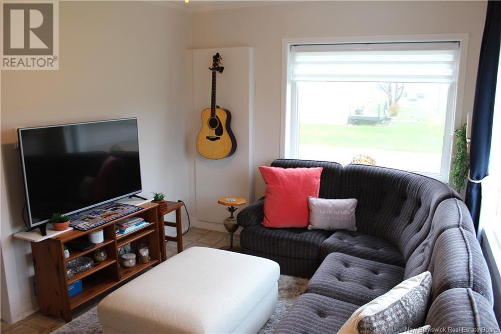 1736 Chatillon, Maisonnette, New Brunswick  E8N 1X3 - Photo 19 - NB118762
