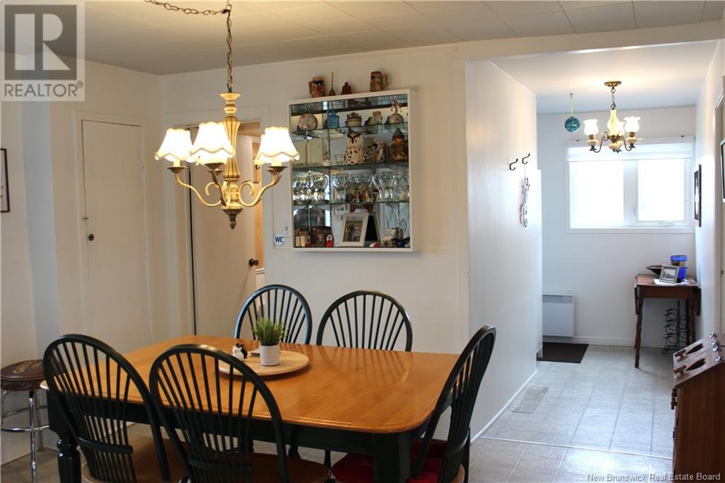 1736 Chatillon, Maisonnette, New Brunswick  E8N 1X3 - Photo 21 - NB118762
