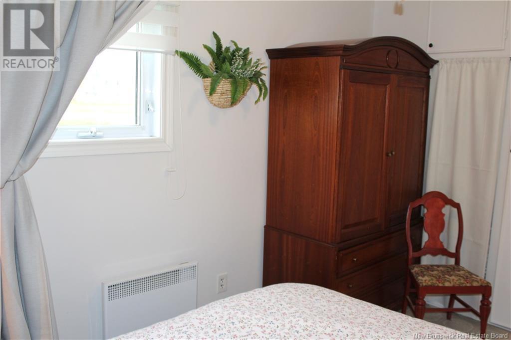 1736 Chatillon, Maisonnette, New Brunswick  E8N 1X3 - Photo 24 - NB118762