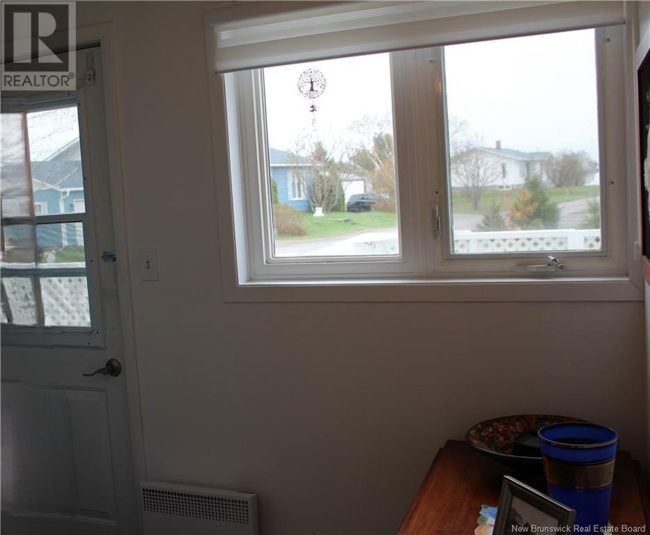 1736 Chatillon, Maisonnette, New Brunswick  E8N 1X3 - Photo 26 - NB118762
