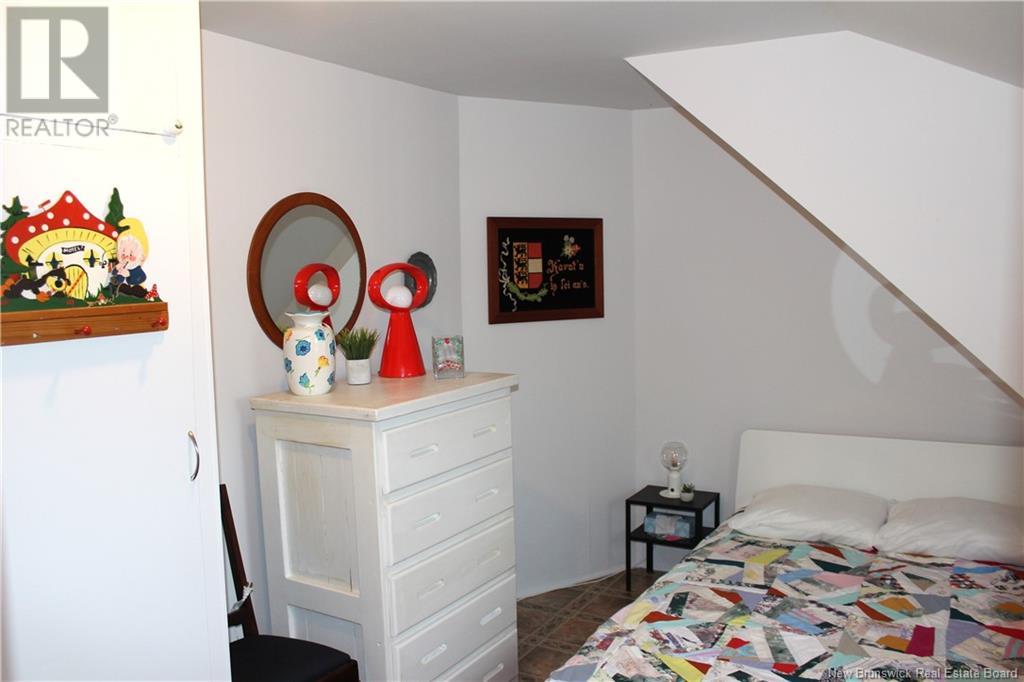 1736 Chatillon, Maisonnette, New Brunswick  E8N 1X3 - Photo 31 - NB118762