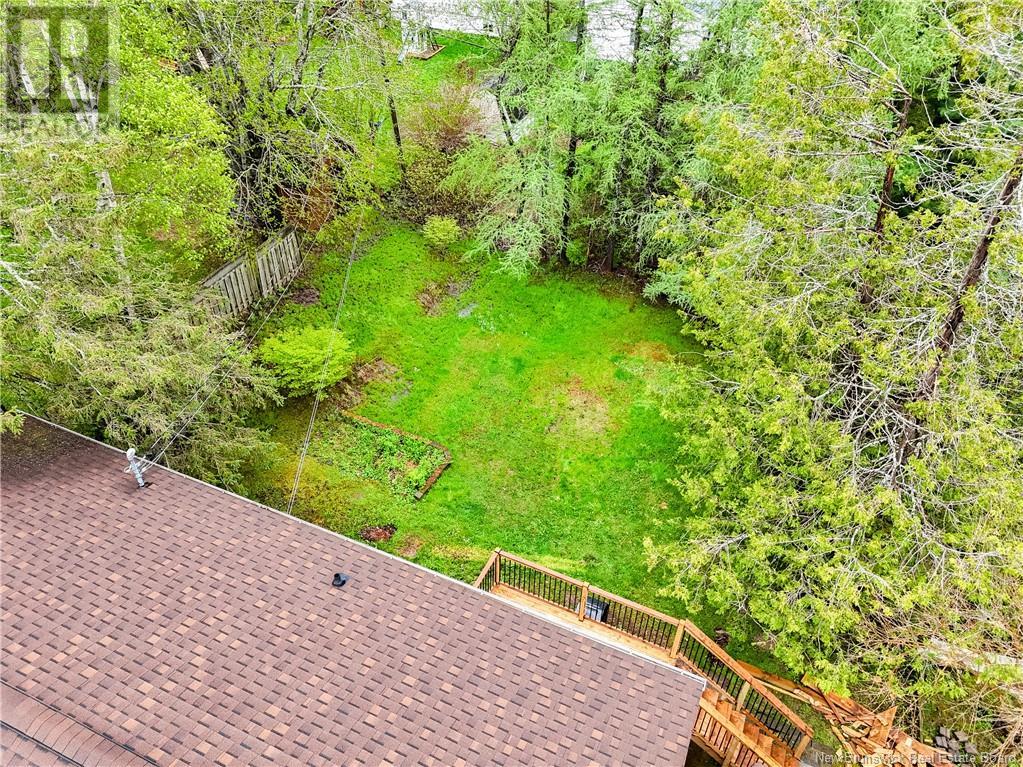89 Berkley Drive, New Maryland, New Brunswick  E3C 1C4 - Photo 10 - NB119015