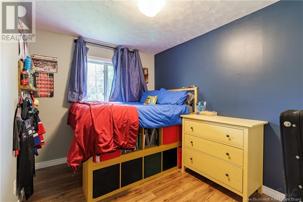 89 Berkley Drive, New Maryland, New Brunswick  E3C 1C4 - Photo 24 - NB119015