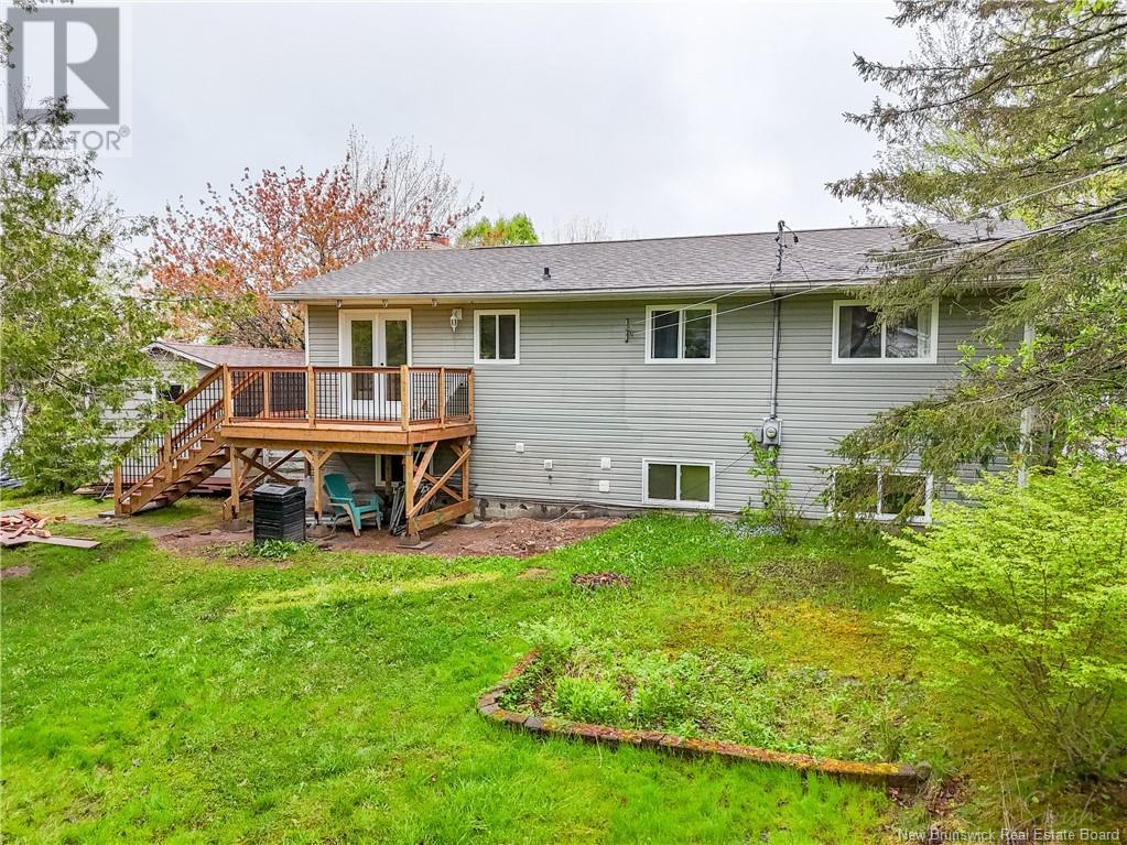 89 Berkley Drive, New Maryland, New Brunswick  E3C 1C4 - Photo 40 - NB119015
