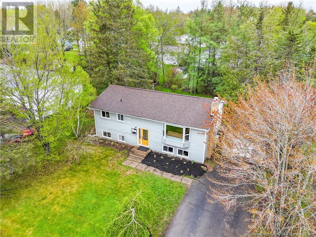 89 Berkley Drive, New Maryland, New Brunswick  E3C 1C4 - Photo 41 - NB119015
