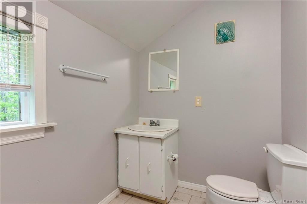 20 Acadia Crescent, Hampton, New Brunswick  E5N 3A1 - Photo 11 - NB118807
